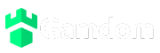 Gamdom